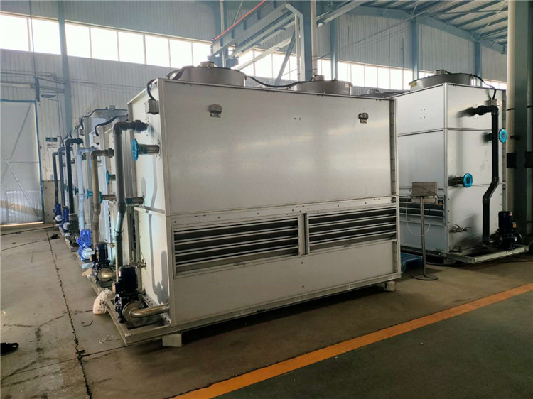 ��Ȼͨ�L�]ʽ��s��������ԭ��